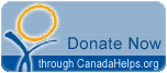 Donate Now